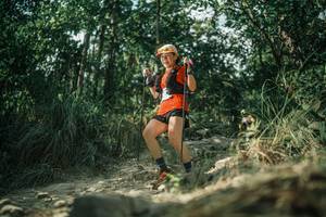 BIB: 
                            <button type="button" onclick="openModal(26058860)" class="btn btn-primary btn-sm float-right btn-popup" data-toggle="modal" data-target=".modal-high-quality">
                        <i class="fas fa-shopping-cart"></i> Add to Cart
                    </button>
                                            <button type="button" onclick="isThisMe(26058860, true)" class="btn btn-success btn-sm float-right btn-popup btn-isme hidden" data-toggle="tooltip" data-placement="bottom" title="นี่คือรูปของคุณใช่ไหม คลิกที่นี่เพื่อเอาเข้าอัลบั้ม">
                        <i class="fas fa-plus"></i> Add to album
                    </button>
                    <button type="button" onclick="isThisMe(26058860, false)" class="btn btn-warning btn-sm float-right btn-popup btn-isnotme hidden">
                        <i class="fas fa-ban"></i> Remove from album
                    </button>